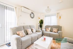 Photo 22- click for photo gallery